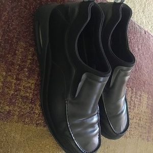 Cole Haan Mens Slip-on Shoes
